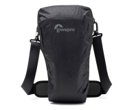 Lowepro Kabura ProTactic TLZ 75 Pro AW III - 1486330 - zdjęcie 2